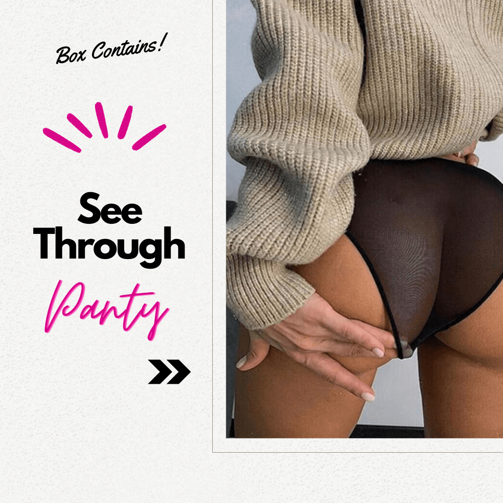 Bedtime-Flirt-Lingerie-Gift-Box-for-Her-1 png Bedtime-Flirt-Lingerie-Gift-Box-for-Her-1 png