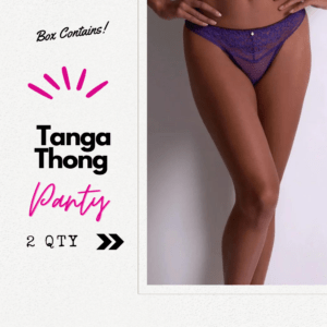 Bedtime-Flirt-Lingerie-Gift-Box-for-Her-2-1 png
