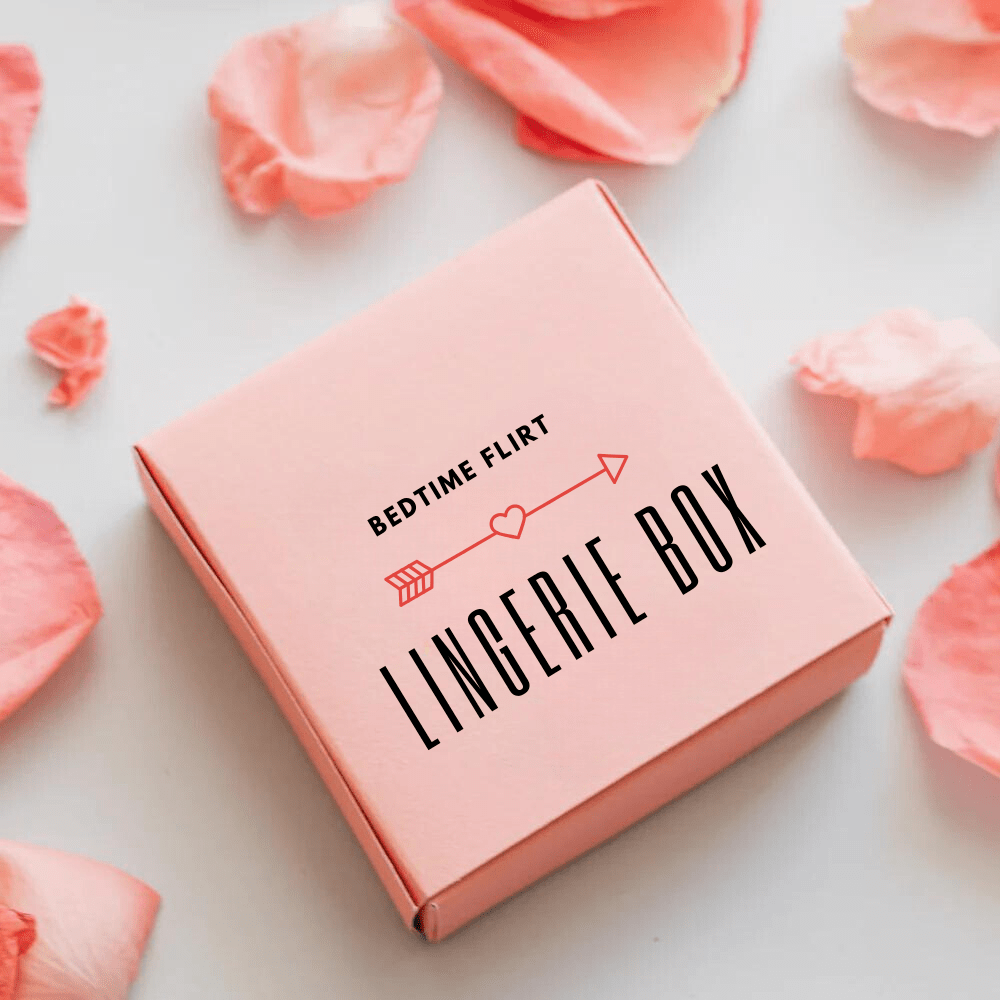 Bedtime-Flirt-Lingerie-Gift-Box-for-Her-2 png Bedtime-Flirt-Lingerie-Gift-Box-for-Her-2 png