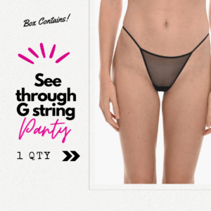 Bedtime-Flirt-Lingerie-Gift-Box-for-Her-3 png