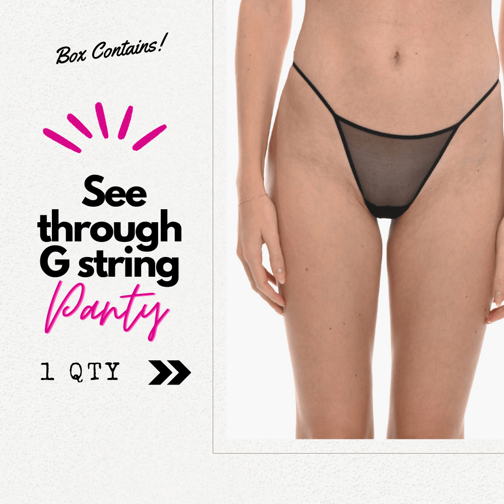 Bedtime-Flirt-Lingerie-Gift-Box-for-Her-3 png Bedtime-Flirt-Lingerie-Gift-Box-for-Her-3 png