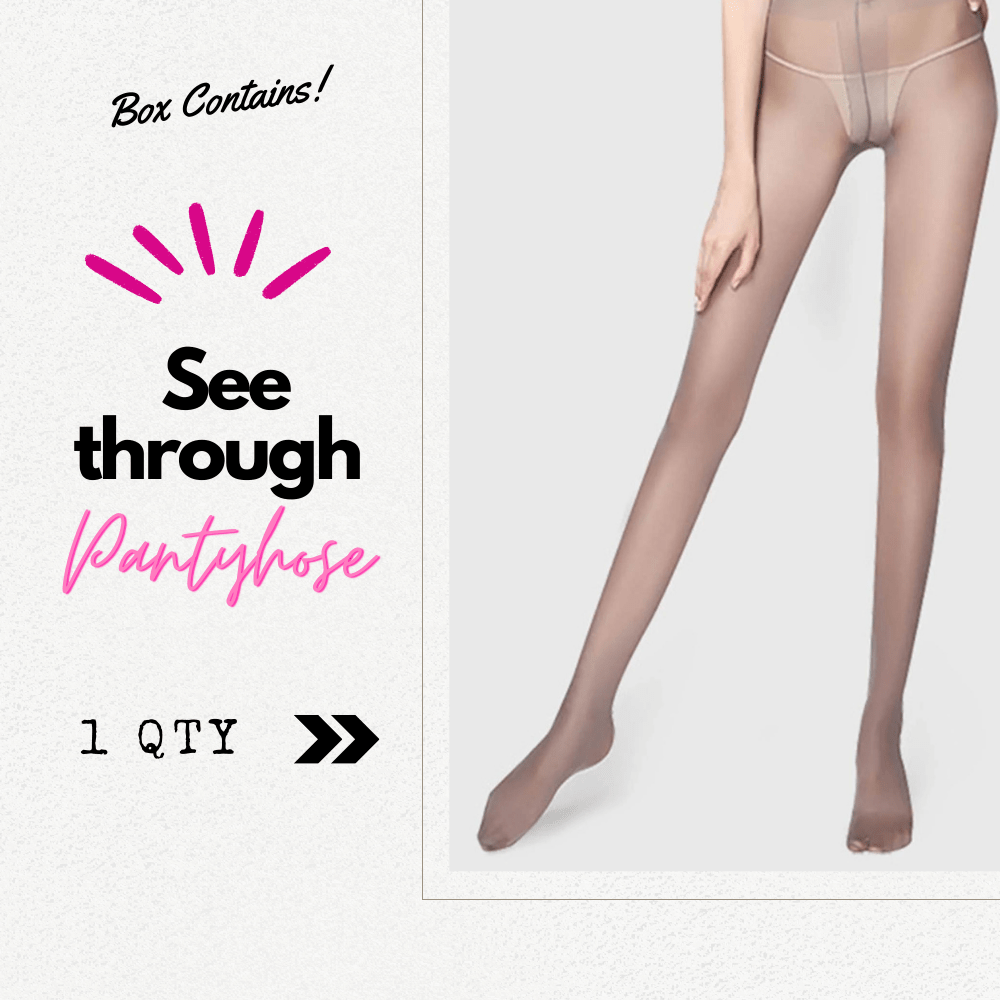 Bedtime-Flirt-Lingerie-Gift-Box-for-Her-4 png Bedtime-Flirt-Lingerie-Gift-Box-for-Her-4 png