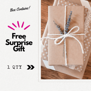 Bedtime-Flirt-Lingerie-Gift-Box-for-Her-5 png