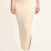 Beige-color-saree-shaper-Snazzyway jpg