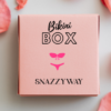 Bikini-box-Snazzyway png