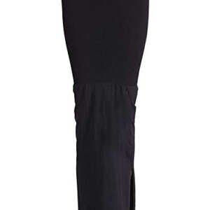 Black-Saree-Shapers-Snazzyway-1 jpg