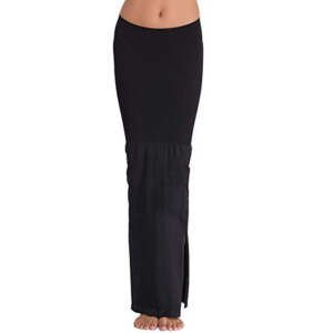 Black-Saree-Shapers-Snazzyway-1a jpg