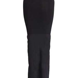 Black-Saree-Shapers-Snazzyway-2 jpg