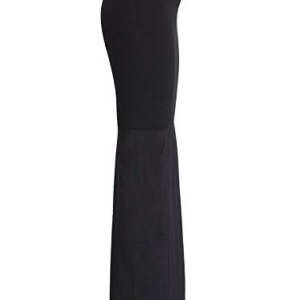 Black-Saree-Shapers-Snazzyway-3 jpg
