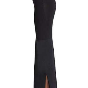 Black-Saree-Shapers-Snazzyway-4 jpg