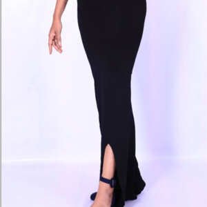 Black-Saree-Shapers-Snazzyway-5 jpg