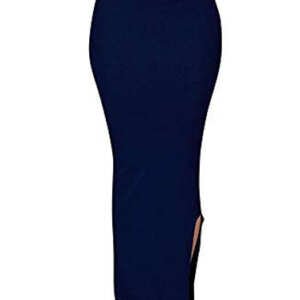 Blue-Saree-Shapers-Snazzyway-1 jpg