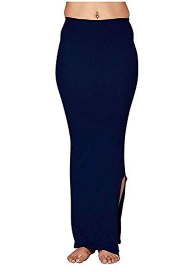 Blue-Saree-Shapers-Snazzyway-1 jpg Blue-Saree-Shapers-Snazzyway-1 jpg
