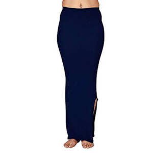 Blue-Saree-Shapers-Snazzyway-1a jpg
