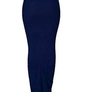 Blue-Saree-Shapers-Snazzyway-2 jpg