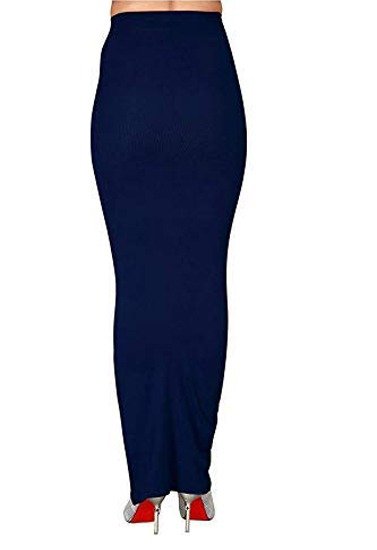 Blue-Saree-Shapers-Snazzyway-2 jpg Blue-Saree-Shapers-Snazzyway-2 jpg
