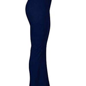 Blue-Saree-Shapers-Snazzyway-3 jpg
