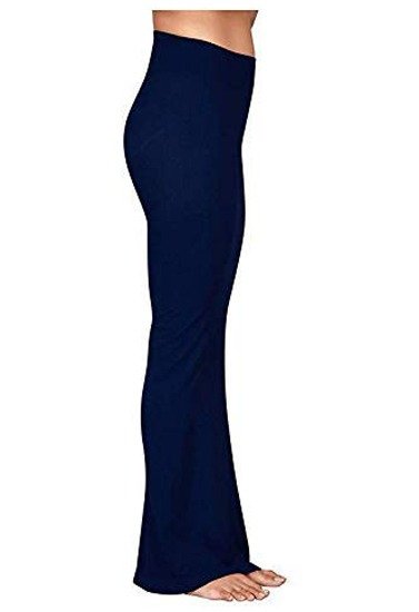 Blue-Saree-Shapers-Snazzyway-3 jpg Blue-Saree-Shapers-Snazzyway-3 jpg