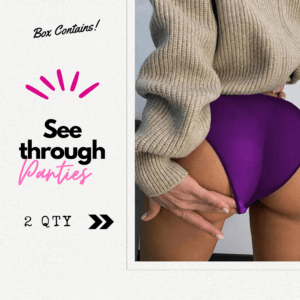 Bold-Bliss-Intimates-Box-1 png