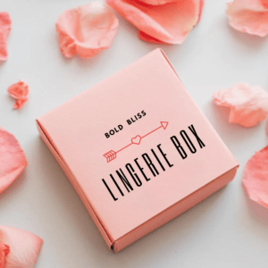 Bold-Bliss-Intimates-Box-2 png