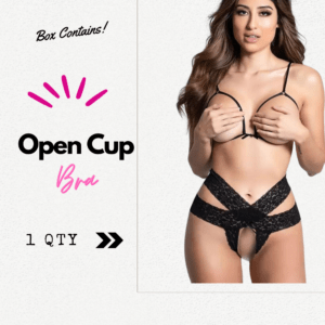 Bold-Bliss-Intimates-Box-3 png