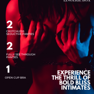 Bold-Bliss-Intimates-Box png