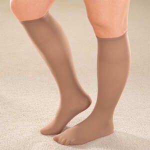 CVS-kness-highs-by-leggs-3-pair-value-pack jpg