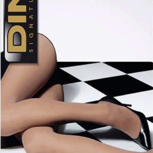 Candy-Colors-Opaque-Footed-Socks-Tights-Pantyhose-Women-Stockings jpg