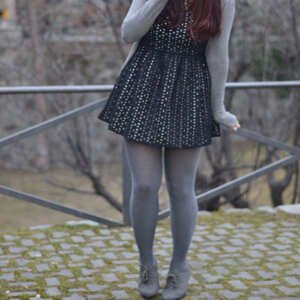 Cavalcode-value-tights-15-denier-pantyhose-pack-of-2-1 jpg