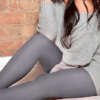 Cavalcode-value-tights-15-denier-pantyhose-pack-of-2 jpg