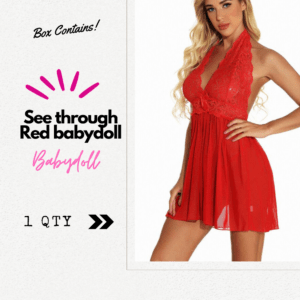 Cherry-Kisses-Red-Lingerie-Box-2-1 png