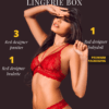 Cherry-Kisses-Red-Lingerie-Box-3 png