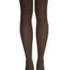 Columbine-SOFT-OPAQUES-50-Pantyhose-1 jpg