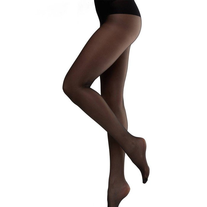 Control-top-tights-flatten-your-tummy-women-Sheer-Toesss jpg Control-top-tights-flatten-your-tummy-women-Sheer-Toesss jpg