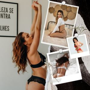 Different-Styles-Thong-Panties-Gift-Subscription-Box-Snazzyway-2 png