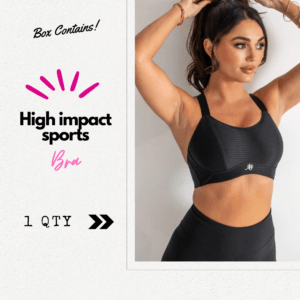 EliteAthleisure-Box-1 png