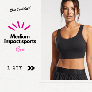 EliteAthleisure-Box-2-1 png
