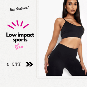 EliteAthleisure-Box-3-1 png