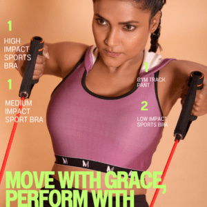 EliteAthleisure-Box-3 png