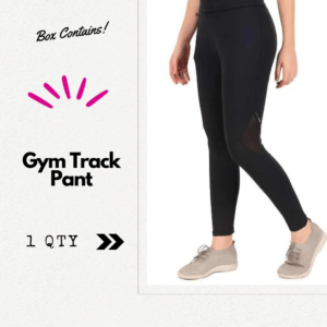 EliteAthleisure-Box4 png