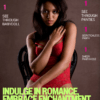 Enchanting-moments-lingerie-gift-box png