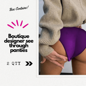 Escape-to-Seduction-Lingerie-Box-1 png