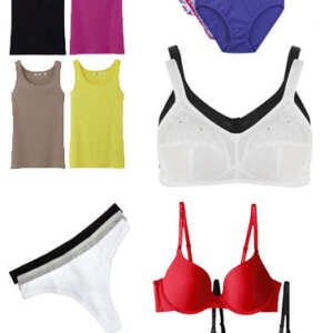 Essential-Lingerie-For-Office-Wear-Gift-Box jpg