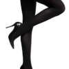 Everyday-womens-control-top-sheer-pantyhose-tights jpg