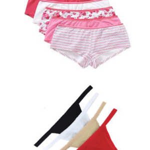 Fantastic-Transparent-Lace-Nightwear-Good-Gift-to-Your-Wife-2 jpg