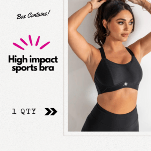 FitFlair-sports-intimate-gift-box-1 png