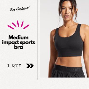 FitFlair-sports-intimate-gift-box-2-1 png