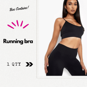 FitFlair-sports-intimate-gift-box-3-1 png