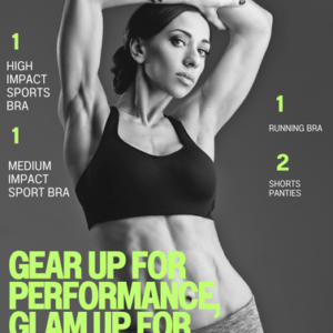 FitFlair-sports-intimate-gift-box-3 png