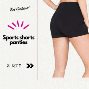 FitFlair-sports-intimate-gift-box-4 png